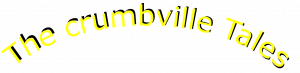 The Crumbville Tales